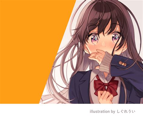 nia4294 pixiv